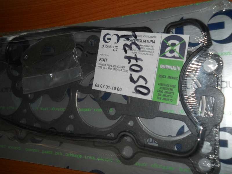IMG-PRODUCT